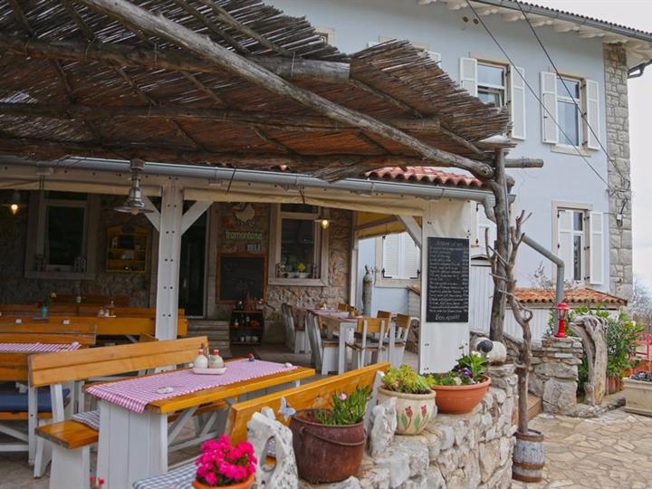 Kućni majstor
