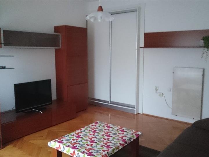 Brajda, 1S+DB, komforan, 52 m2