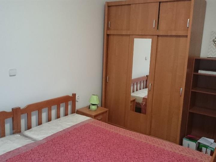 Brajda, 1S+DB, komforan, 52 m2
