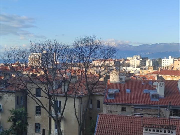 Brajda, 1S+DB, komforan, 52 m2