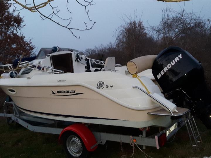 Gliser Luka 17