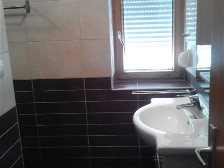 Prodaja stana, hitno i povoljno!