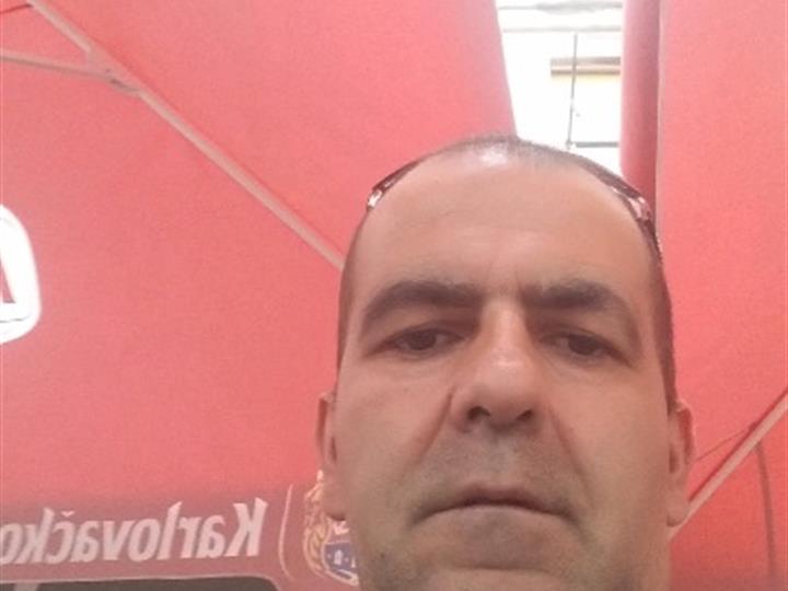 Avantura