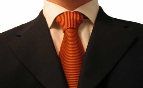 Mora li d.o.o. imati direktora ako ima prokurista?