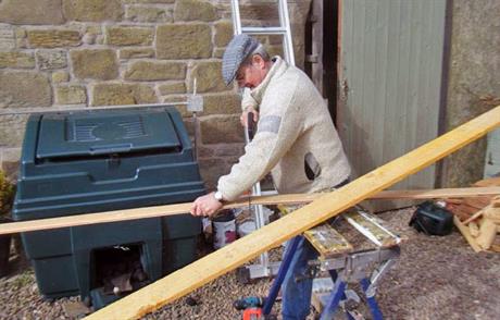 Zapošljavanje u mirovini