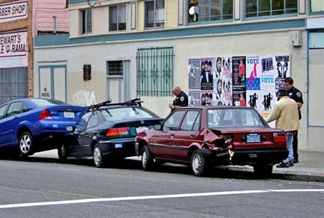 Oprost duga primatelju leasinga motornog vozila