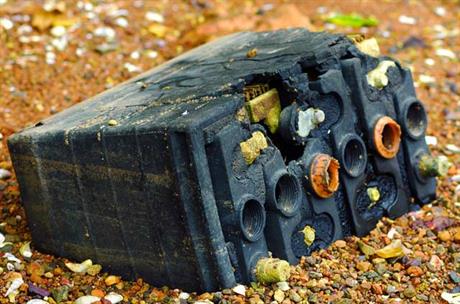 Problemi s akumulatorom