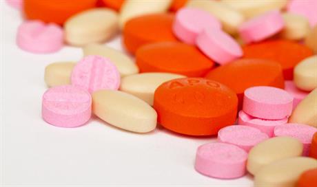 Kada lijekovi skraćuju život