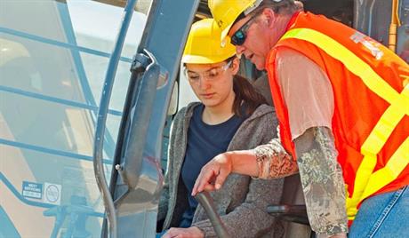 Pripravnici u zakonu o radu