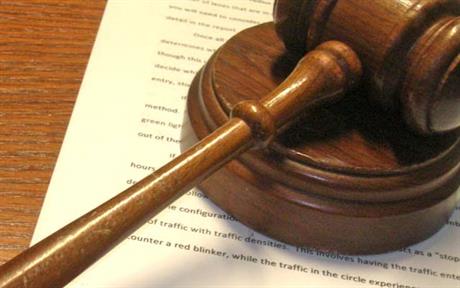 Kako oštetiti oštećenoga