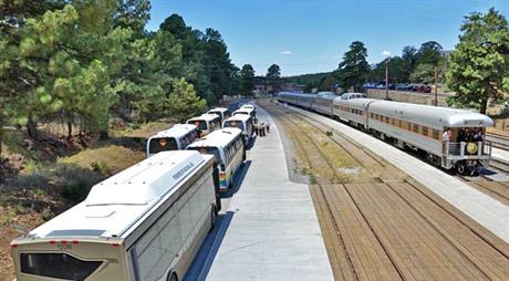 Oporezivanje usluga prijevoza putnika u Hrvatskoj i EU