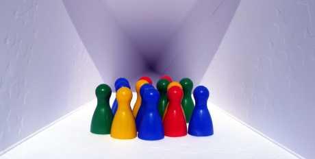 Do kojeg koljena seže pravo na nasljeđivanje?