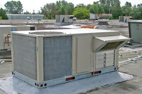 Mjerenje protoka u sustavima grijanja