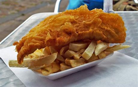 Treba li se bojati visokog kolesterola?