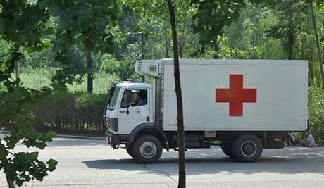 Ebola i dobrovoljno dodatno zdravstveno osiguranje