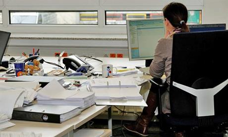 Od prosinca veće plaće?