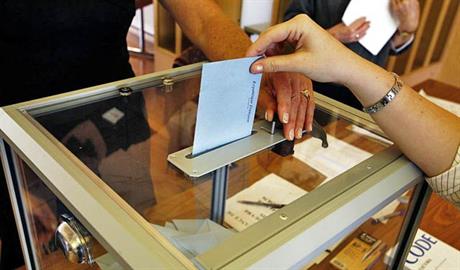 Podrška gradonačelniku