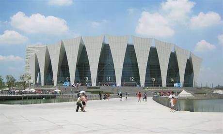 Svaki objekt troši na svoj specifičan način