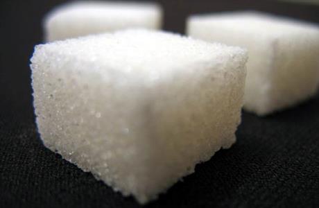 Teško do zdravog života