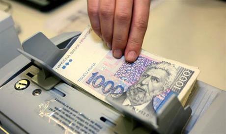 Zakonske zatezne kamate