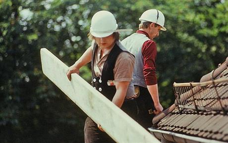 Probni rad, obrazovanje i stručno osposobljavanje za rad