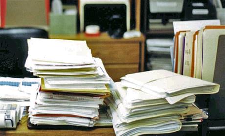 Pripreme malog poduzetnika za zaključak godine