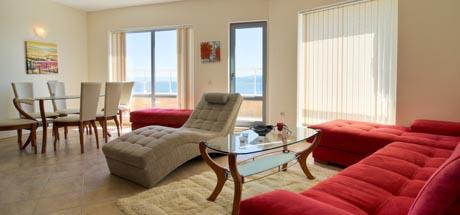 Rok za plaćanje poreza za iznajmljivanje stana