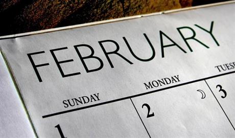 Počekni rok od “jednoga dana”