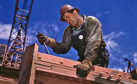 Ovlaštenik poslodavca u zaštiti na radu