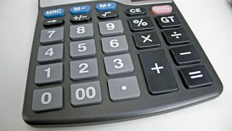 PDV - slijedi prijelomni trenutak