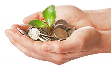 Izmjene Zakona o porezu na dobit vezane uz reinvestiranu dobit