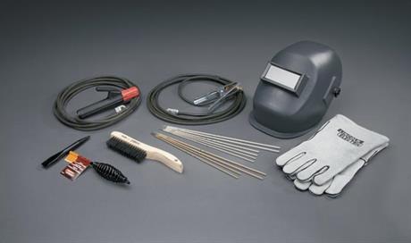 Primjena zakona o zaštiti na radu