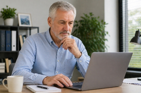 Može li radnik stariji od 60 godina dobiti otkaz?