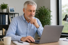 Može li radnik stariji od 60 godina dobiti otkaz?