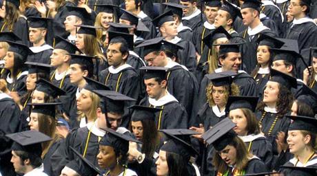 Predložene nove poticajne mjere za zapošljavanje mladih