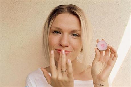 Kako napraviti balzam za usnice?