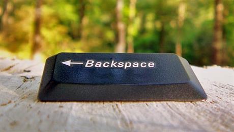 Kako se riješiti svog poduzeća?