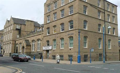 Osiguranje zgrade na novu vrijednost