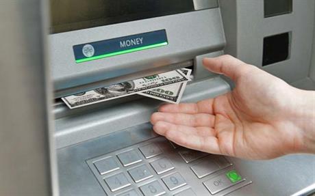 Kako najjeftinije izvući svoj novac?