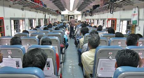 Hrvatske željeznice i osiguranje od odgovornosti