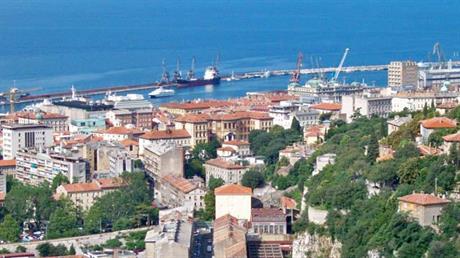 Oporezivanje prometa nekretnina od 1. siječnja 2015. godine