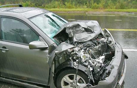 Osiguratelj je dužan izdati potvrdu odštetnim zahtjevima