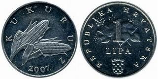 Može li nedostatak apoena u lipama biti osnova za žalbu na kaznu zbog neuplaćenog poreza?