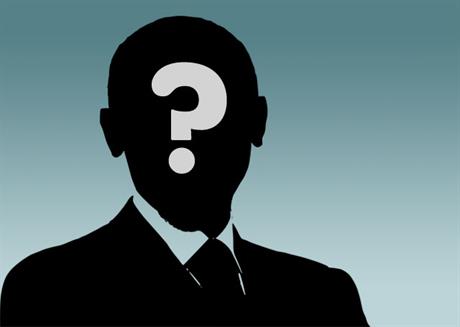 U prvom krugu pobijedio je Nitko