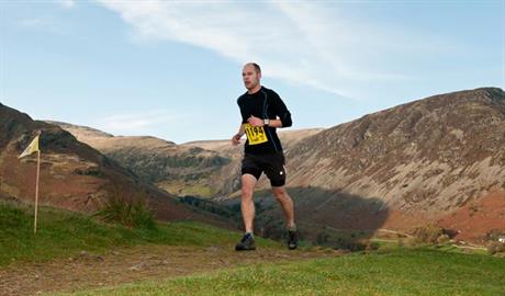 Bol poslije artroskopije