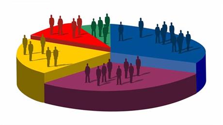 Proklet bio i ti i ankete