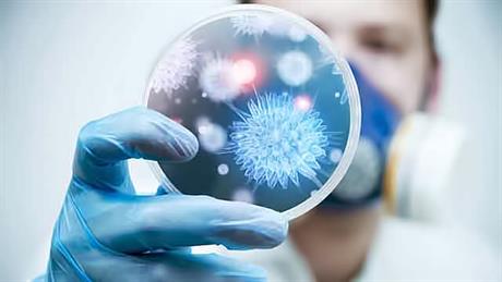 Kako je virus mutirao i kome pacijenti vjeruju