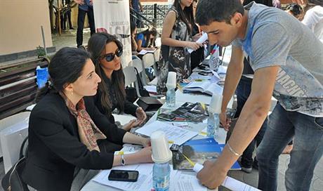 Mjere hrvatskog zavoda za zapošljavanje