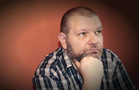 Obračun PDV-a prema naplaćenim potraživanjima, da ili ne?