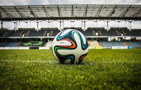 Oštećenje svih meniskusa